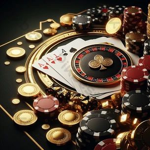 پاکستان میں rolex game کا آن لائن کیسینو سیکشن کھولیں۔